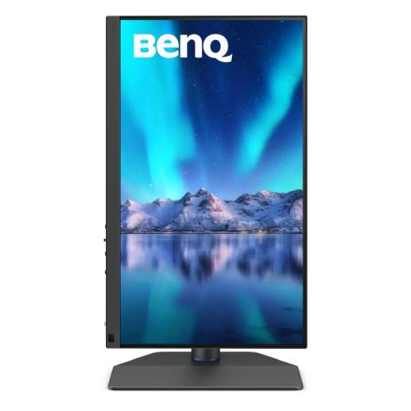 BenQ SW272Q 27" IPS