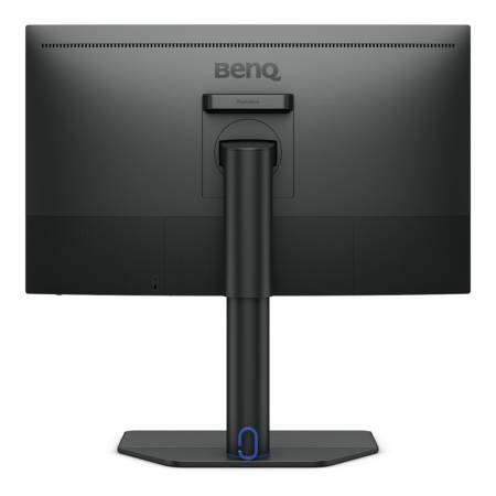 BenQ SW272Q 27" IPS