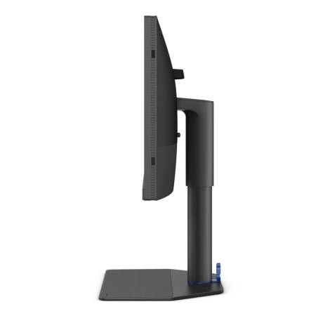 BenQ SW272Q 27" IPS