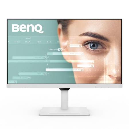BenQ GW3290QT 32" IPS