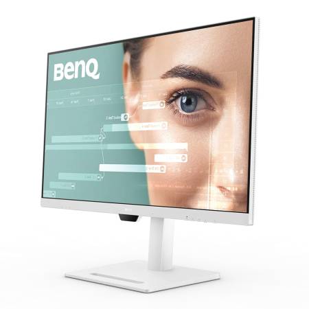BenQ GW3290QT 32" IPS