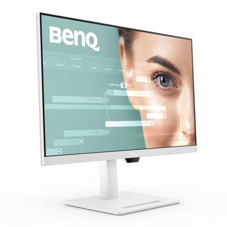 BenQ GW3290QT 32" IPS