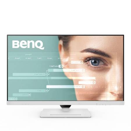 BenQ GW3290QT 32" IPS