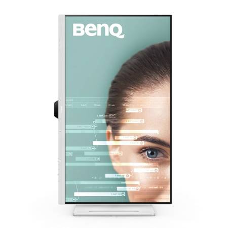 BenQ GW3290QT 32" IPS