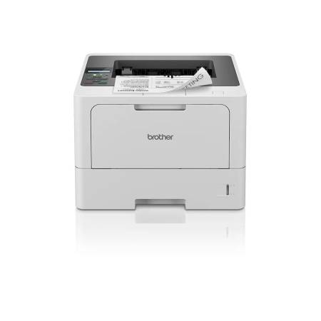 Brother HL-L5210DN Laser Printer