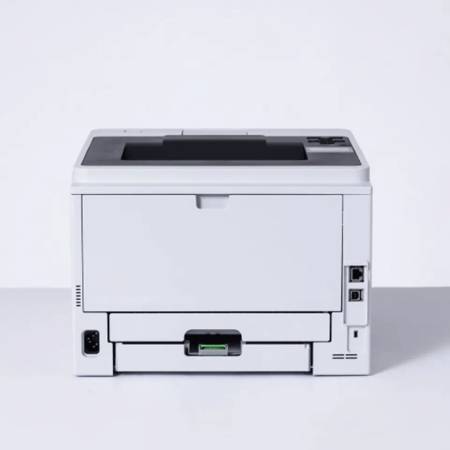 Brother HL-L5210DN Laser Printer