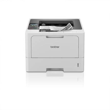 Brother HL-L5210DW Laser Printer