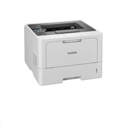 Brother HL-L5210DW Laser Printer