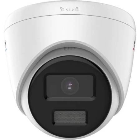 HikVision IP Dome Camera 2MP