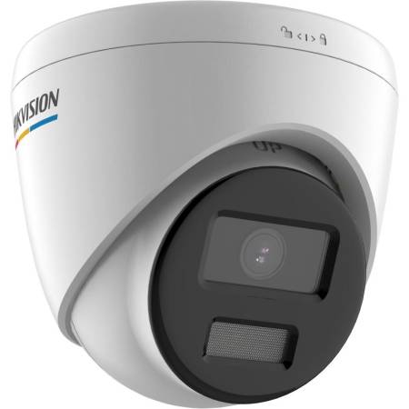 HikVision IP Dome Camera 2MP