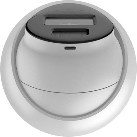 HikVision IP Dome Camera 2MP