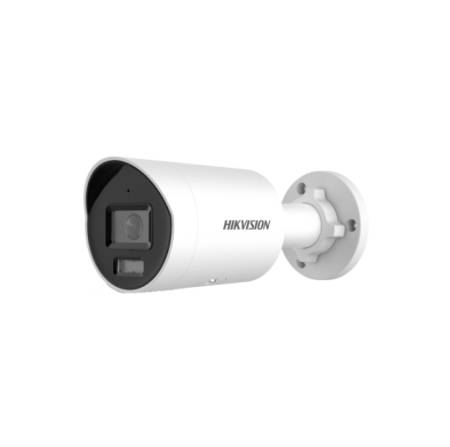 HikVision 4K IP Bullet Camera 8 MP