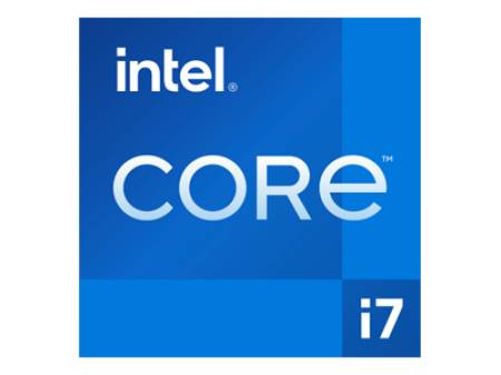 INTEL Core i7-14700K 3.4Ghz LGA1700 33MB Cache BOX CPU