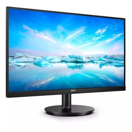 Philips 275V8LA