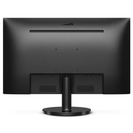 Philips 275V8LA