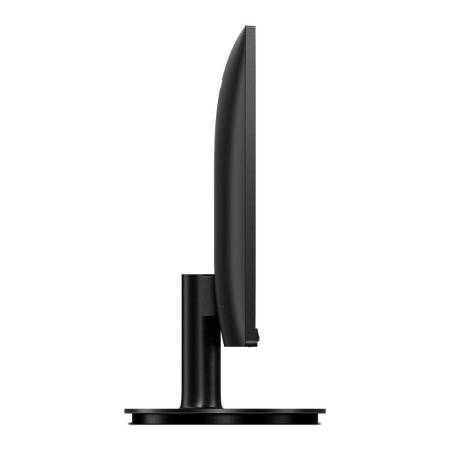 Philips 275V8LA