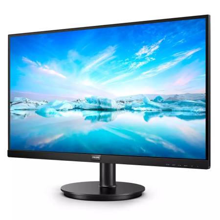 Philips 275V8LA