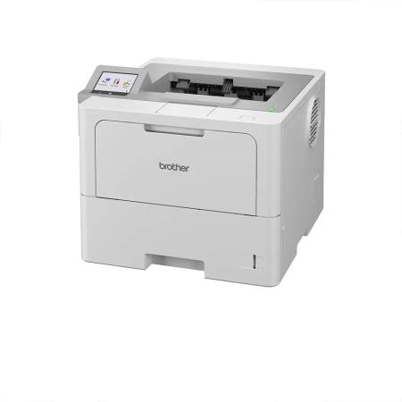 Brother HL-L6410DN Laser Printer