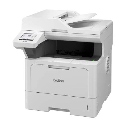 Brother DCP-L5510DW Laser Multifunctional