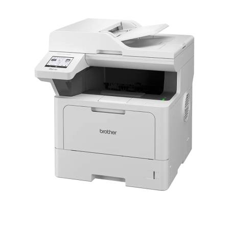 Brother MFC-L5710DN Laser Multifunctional