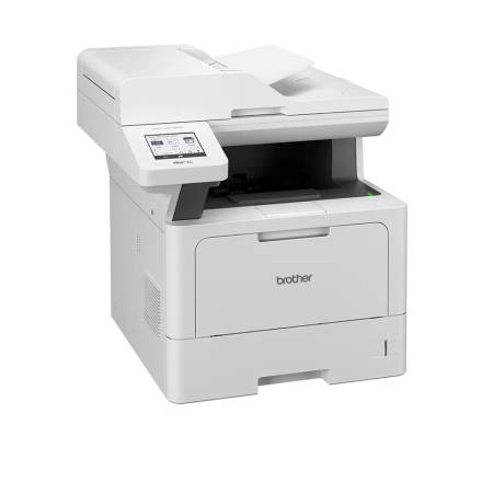 Brother MFC-L5710DN Laser Multifunctional