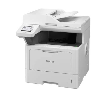 Brother MFC-L5710DW Laser Multifunctional