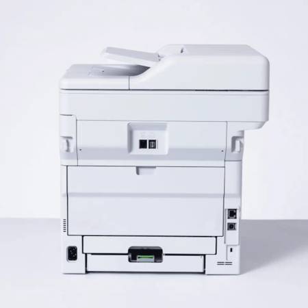 Brother MFC-L5710DW Laser Multifunctional