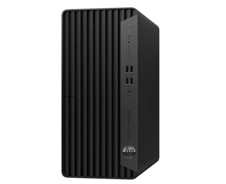 HP Elite Tower 600 G9 R