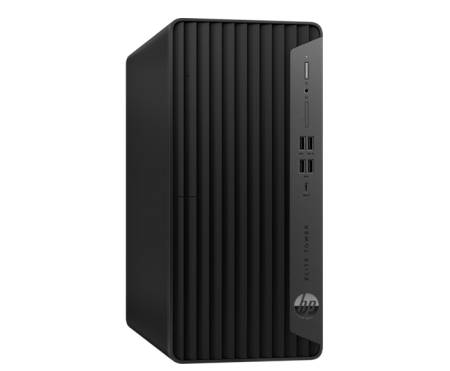 HP Elite Tower 600 G9 R