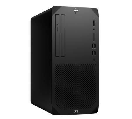 HP Z1 G9 Tower