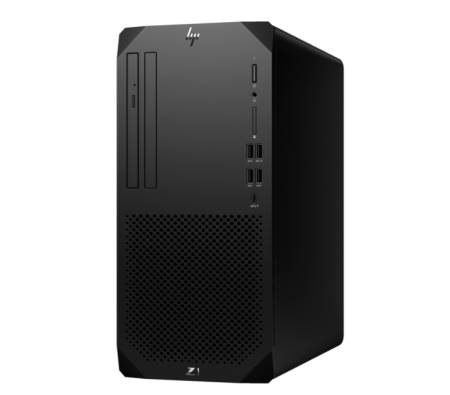 HP Z1 G9 Tower