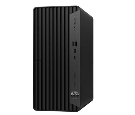 HP Pro Tower 400 G9 R
