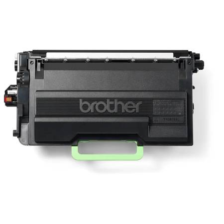 Brother TN-3610XL Toner Cartridge