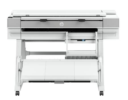 HP DesignJet T950 36-in MFP