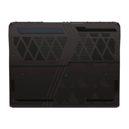 MSI Vector GP78 HX 13VI