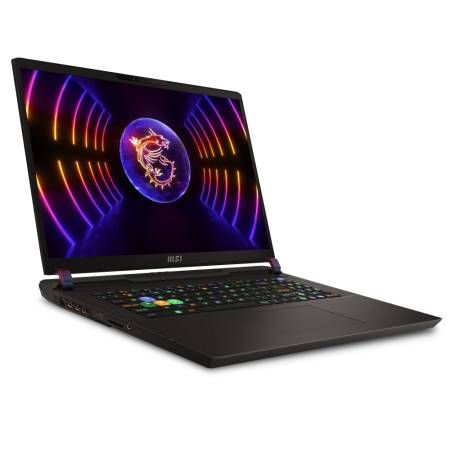 MSI Vector GP78 HX 13VI