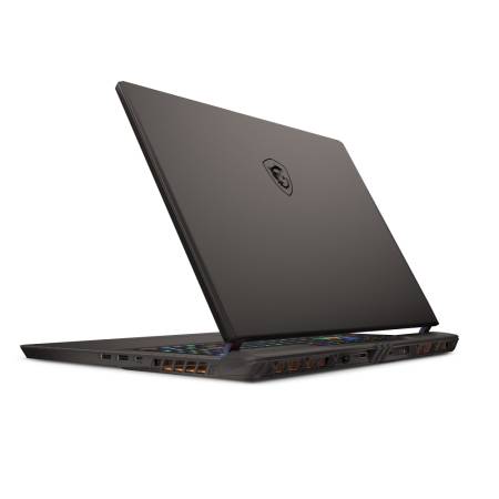 MSI Vector GP78 HX 13VI