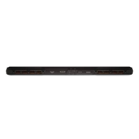MSI Vector GP78 HX 13VI