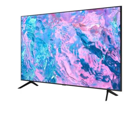 Samsung 43" 43CU7172 4K UHD LED TV