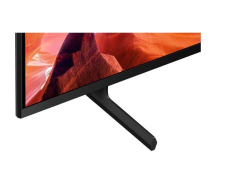Sony KD-43X80L 43" 4K HDR TV BRAVIA 