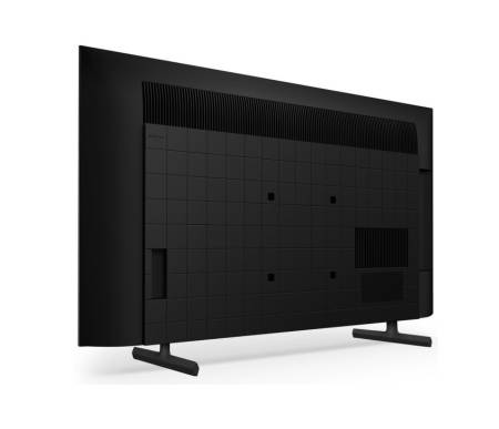 Sony KD-43X80L 43" 4K HDR TV BRAVIA 