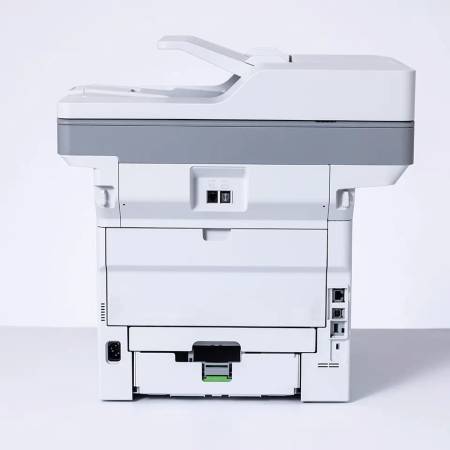 Brother MFC-L6910DN Laser Multifunctional