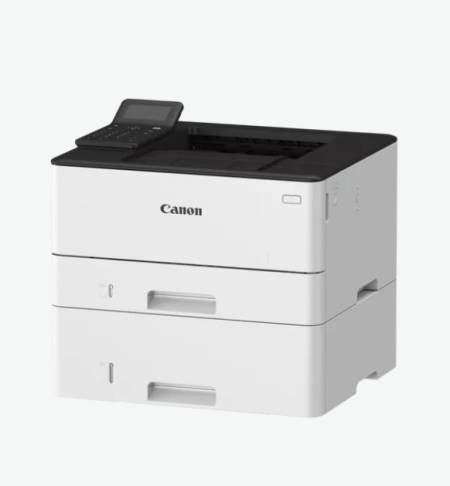 Canon i-SENSYS LBP243dw