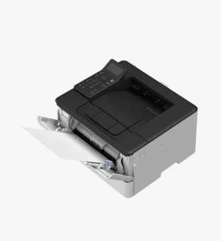 Canon i-SENSYS LBP243dw