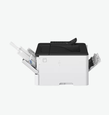 Canon i-SENSYS LBP243dw