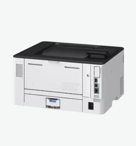 Canon i-SENSYS LBP243dw