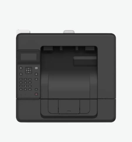 Canon i-SENSYS LBP246dw