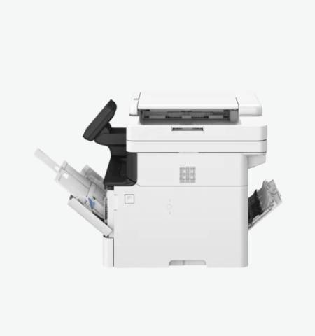 Canon i-SENSYS MF465dw Printer/Scanner/Copier/Fax