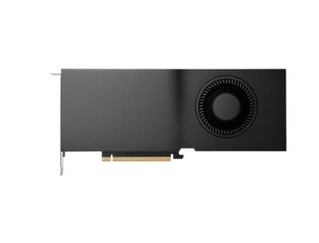 PNY Nvidia RTX 4500 24GB GDDR6 ADA Gen.