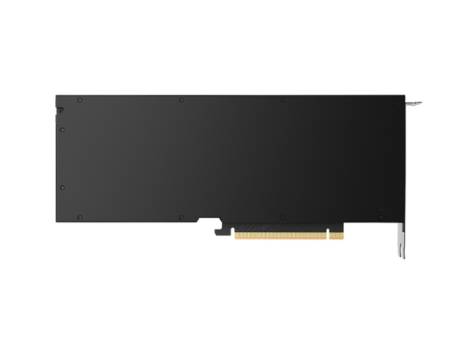 PNY Nvidia RTX 4500 24GB GDDR6 ADA Gen.